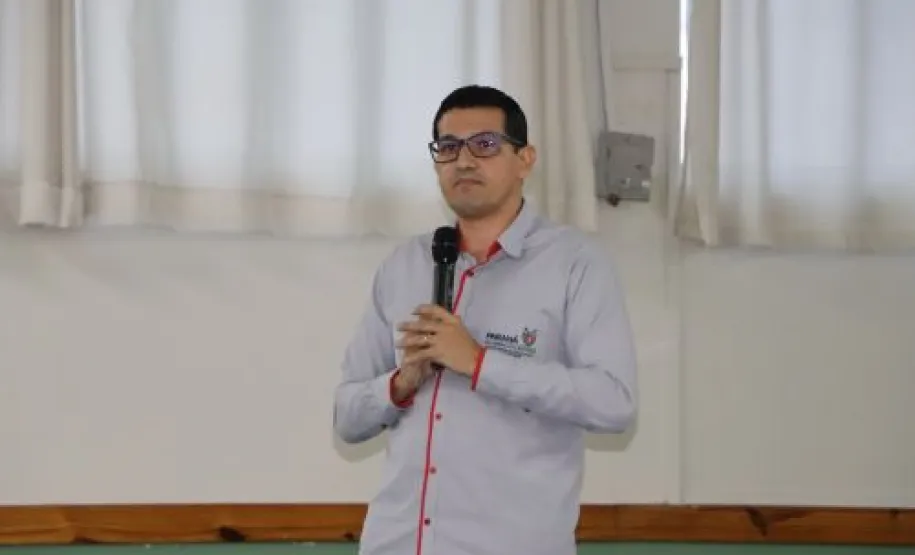 tb_180423165912_img1621_jpg