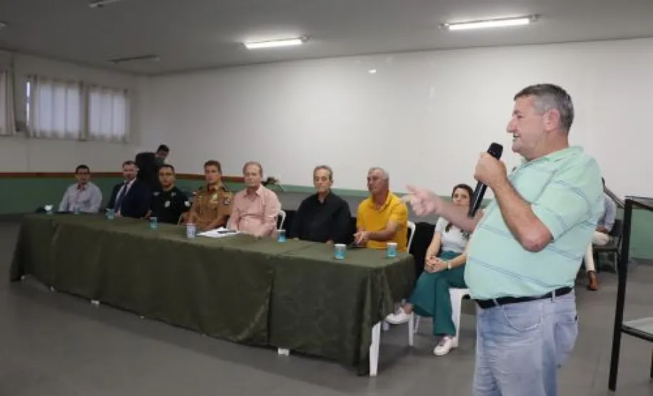 tb_180423165912_img1624_jpg