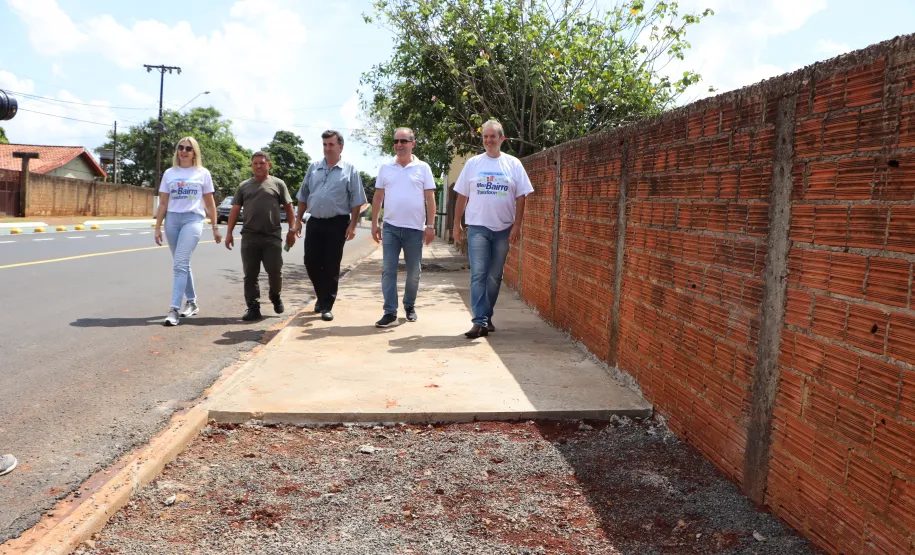 locais de obras futuras