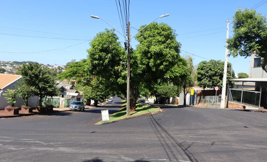 imagem do Recapeamento