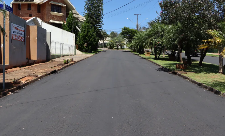 imagem do Recapeamento