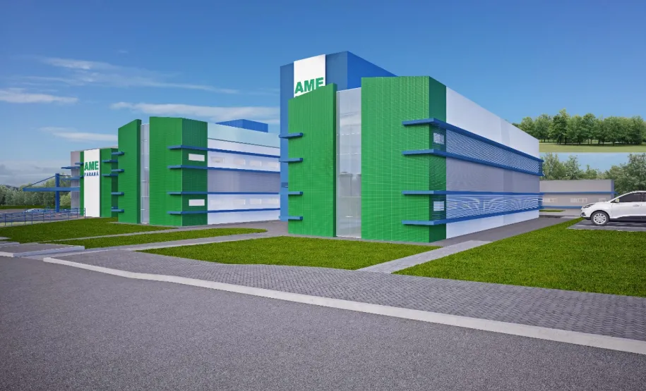 IMAGEM ILUSTRATIVA DE COMO FICARÁ