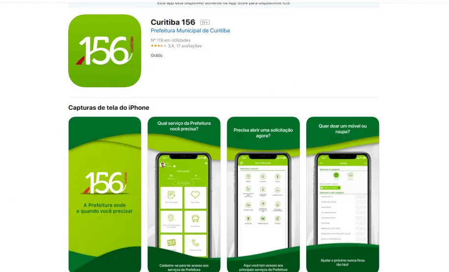 App156