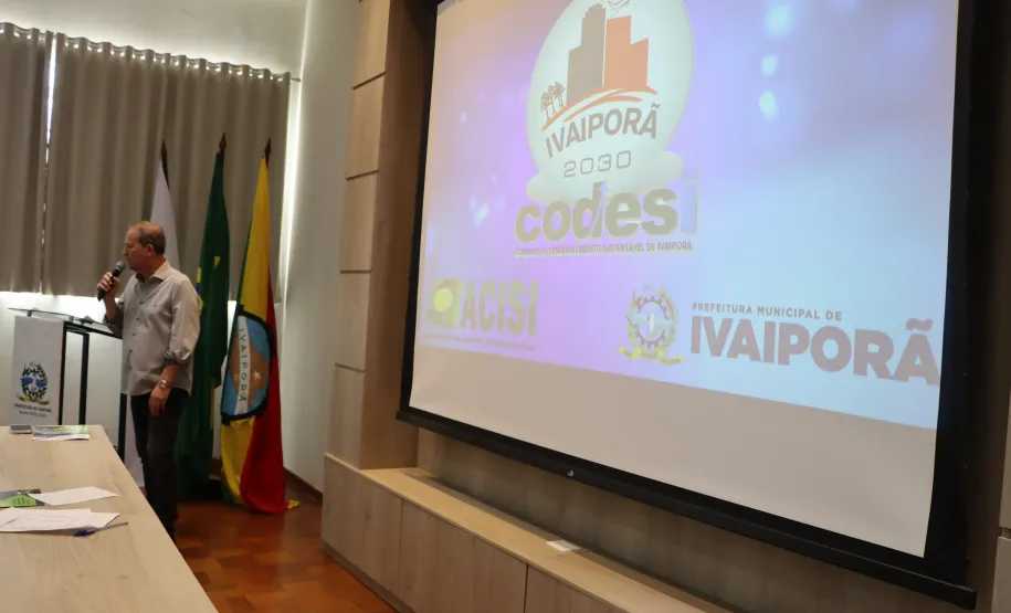 CODESI