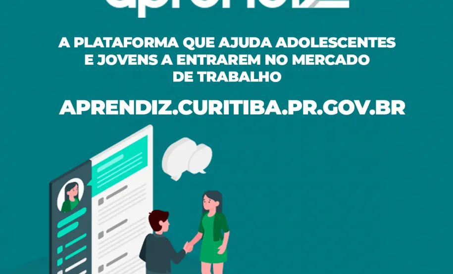 Portal Aprendiz