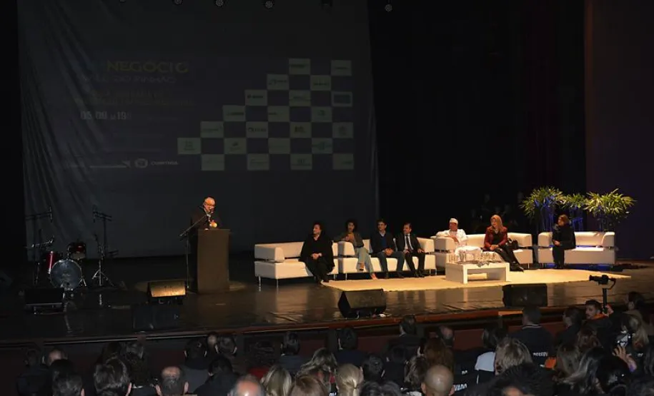 bom negocio