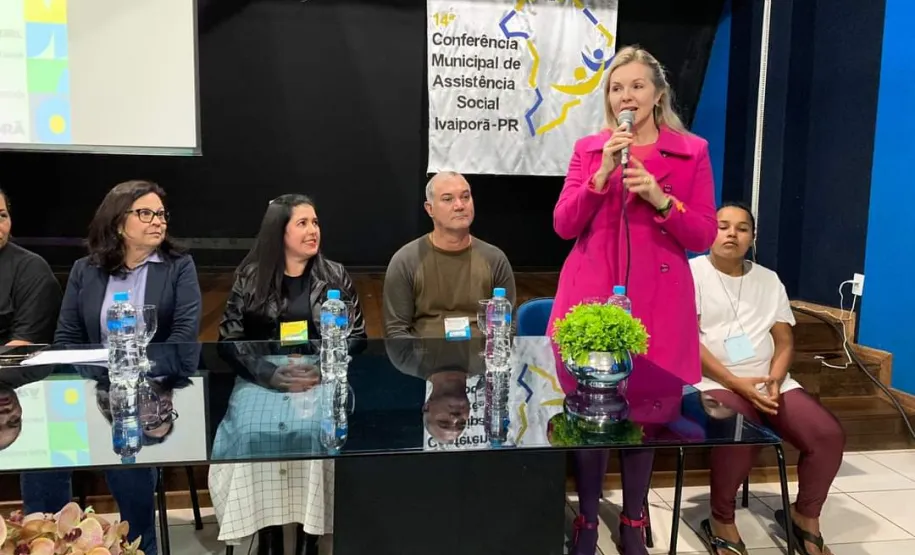 Verdeadora Gertrudes