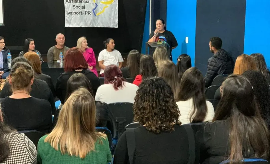 Presidente do Conselho