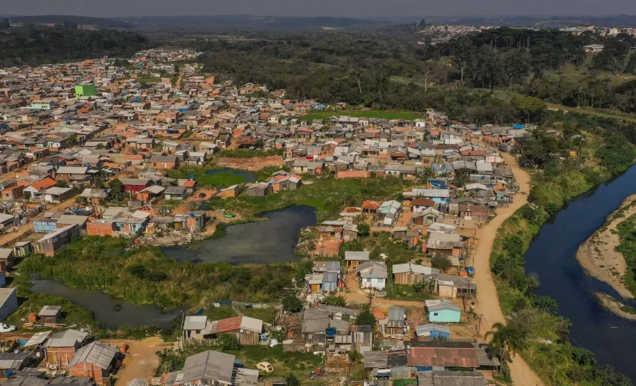 caximba