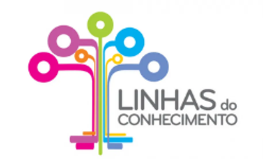 Linhas do Conhecimento