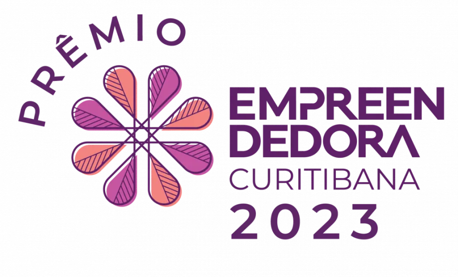 Empreendedora Curitibana