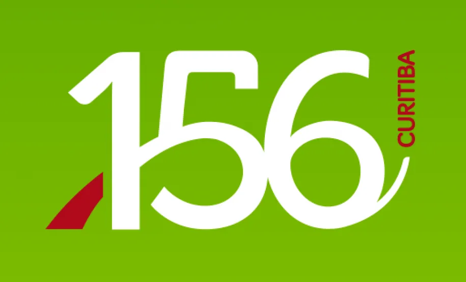 App156