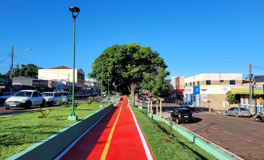 11º Prêmio Gestor Público Paraná