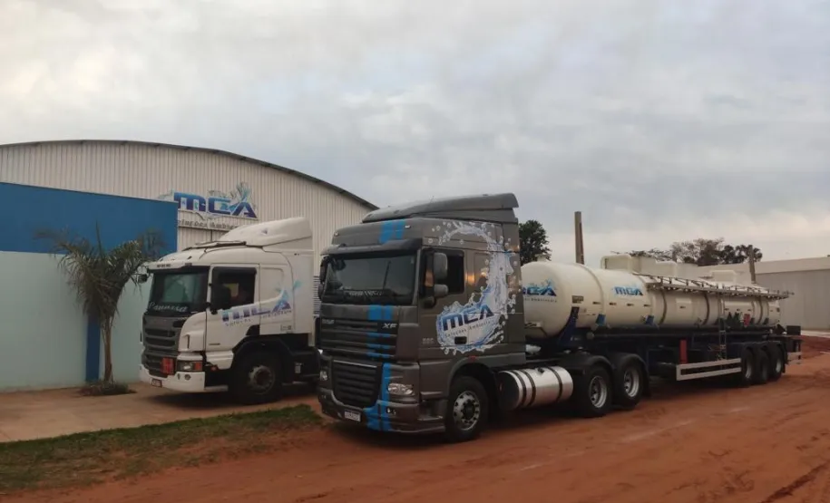 MCA_Orgulho de ser Isabelense