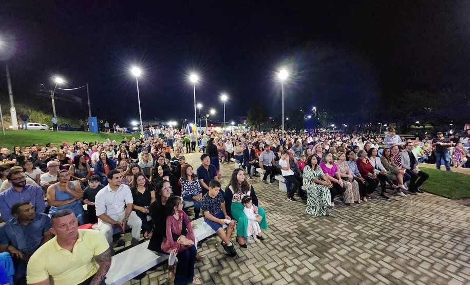 Praça da Bíblia