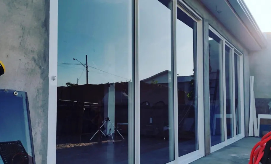 Reis_Serviços realizados