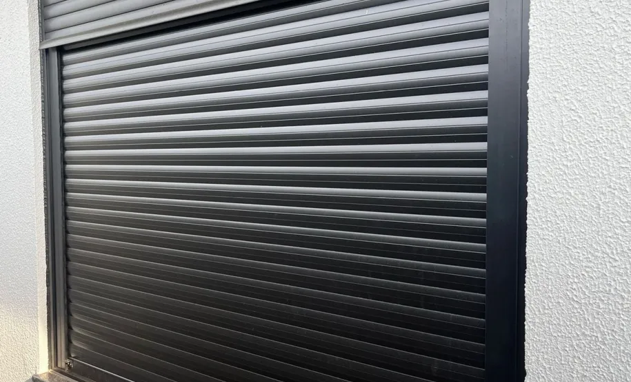 Reis_Serviços realizados