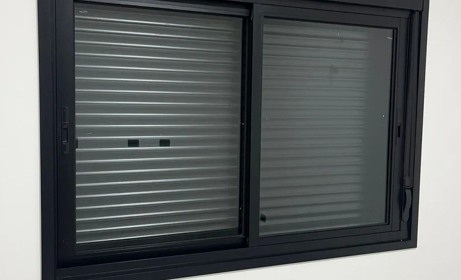 Reis_Serviços realizados