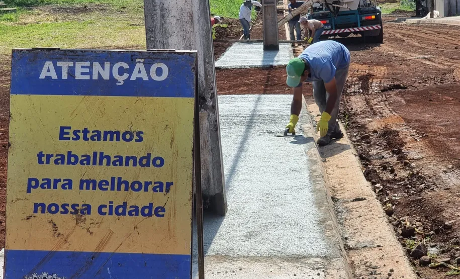 Jardim Veneza