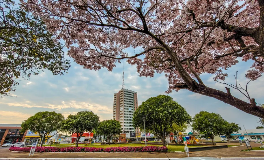 PRAÇA MIGUEL ROSSAFA