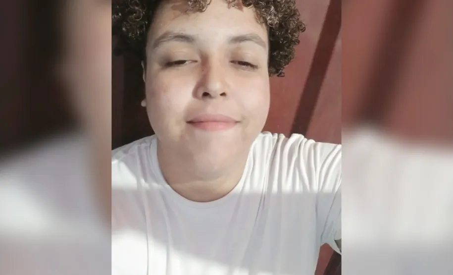 Idealizador do projeto