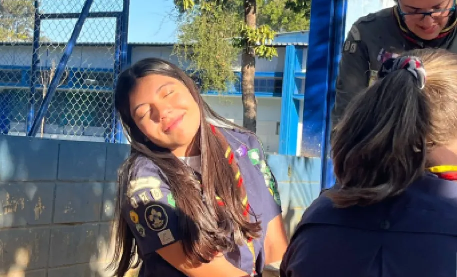 base da pintura natural