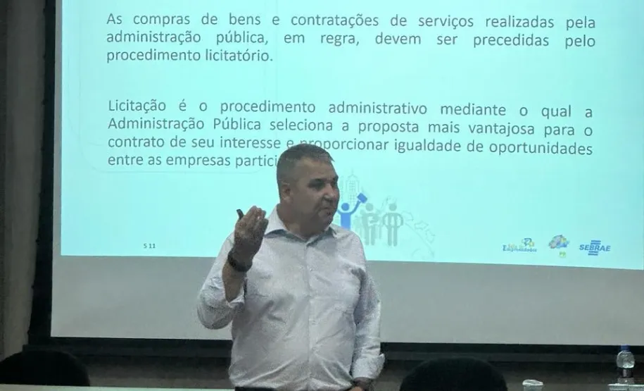 Palestra p Empresários 07-03-24