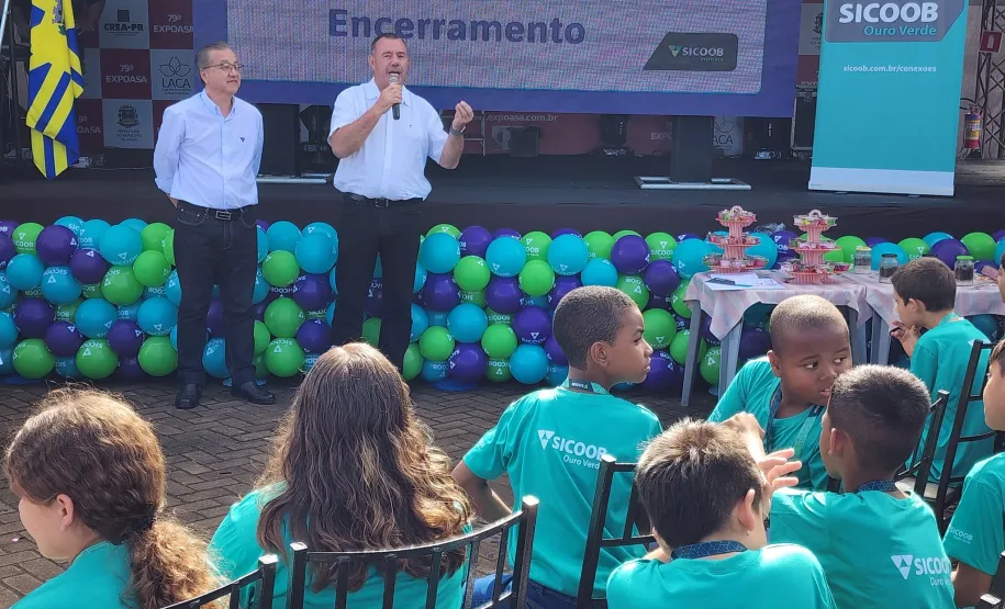 Cooperativa Mirin