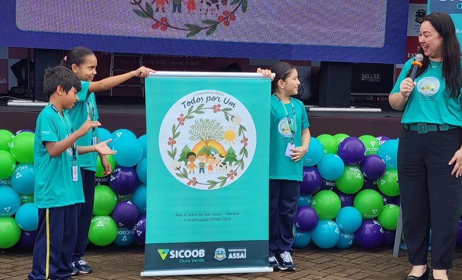 Cooperativa Mirin
