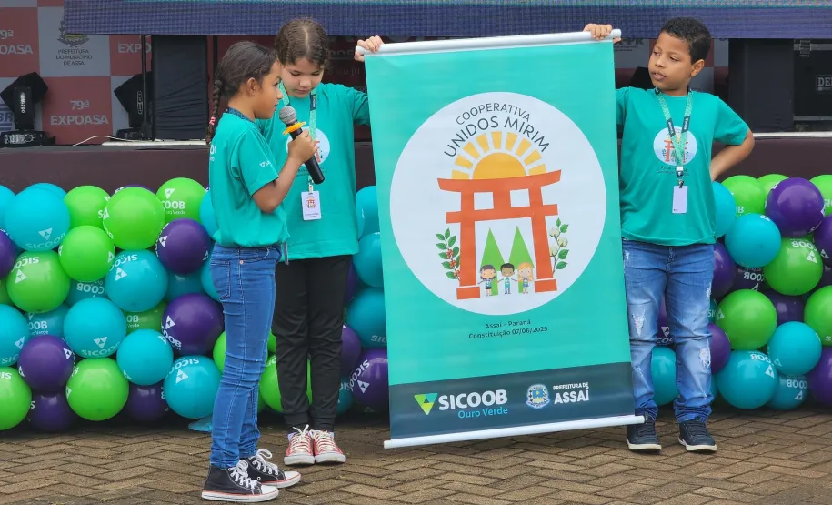 Cooperativa Mirin