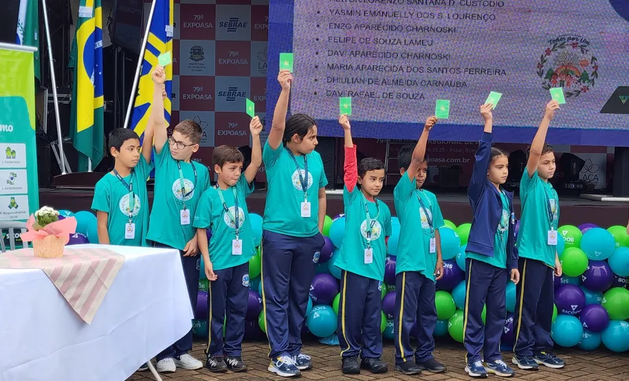 Cooperativa Mirin