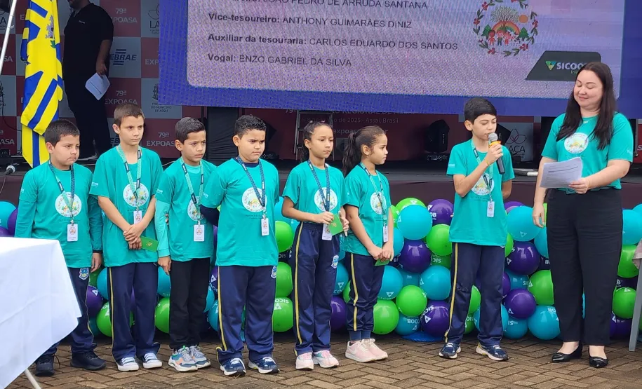 Cooperativa Mirin