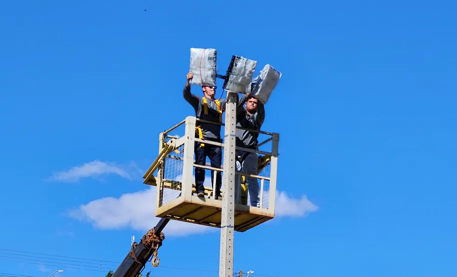 Centro Esportivo Juventus