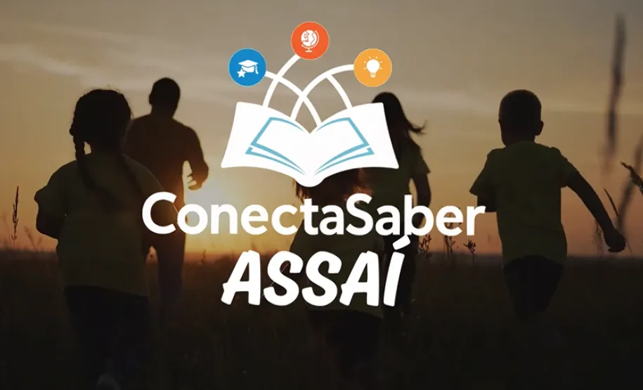 ConectaSaber