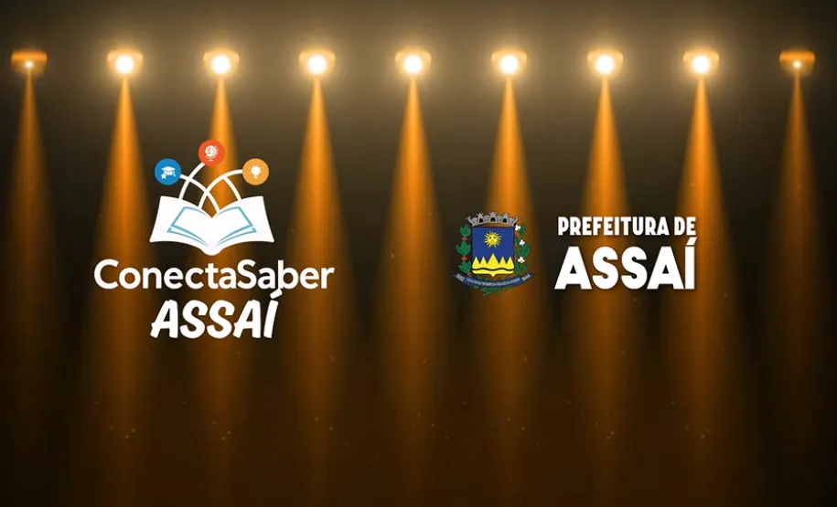 ConectaSaber