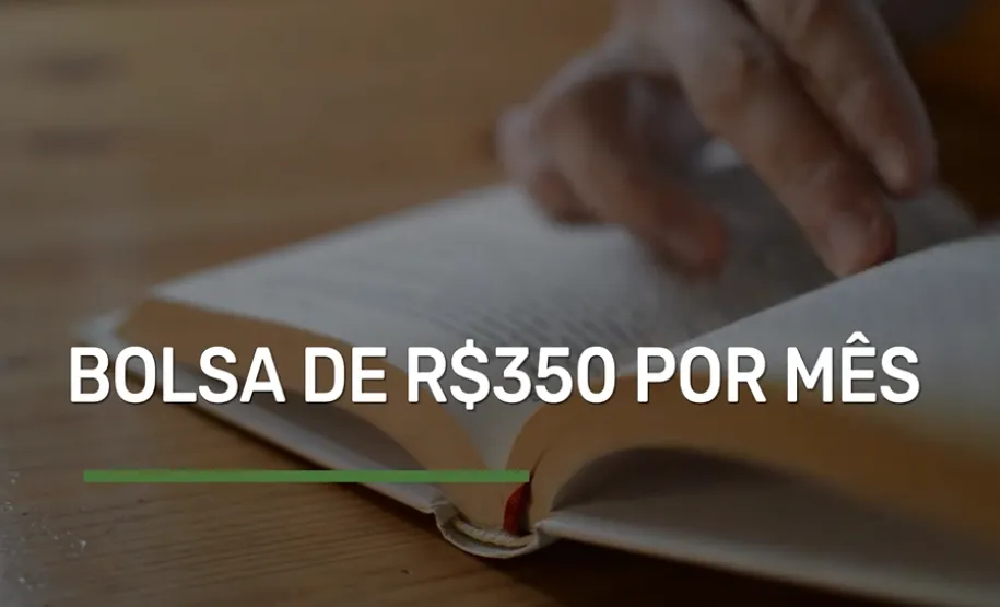 ConectaSaber