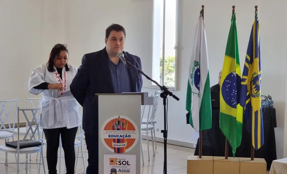 Vale do Sol