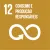ods12