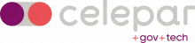 Celepar
