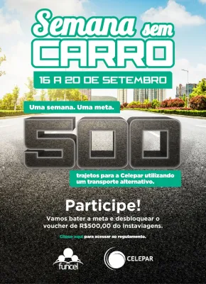 Sem Carro
