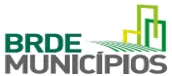 Brde Municípios