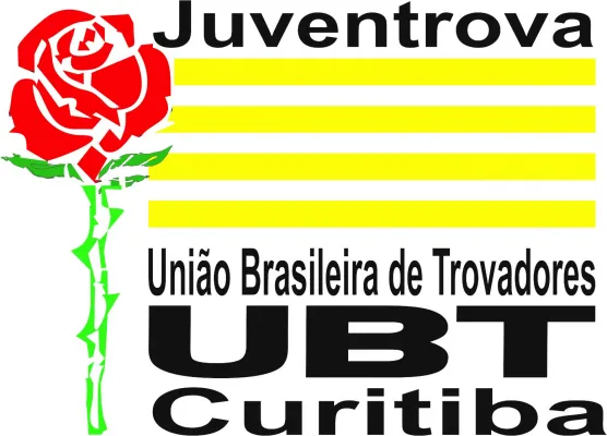 Logo - Curitiba