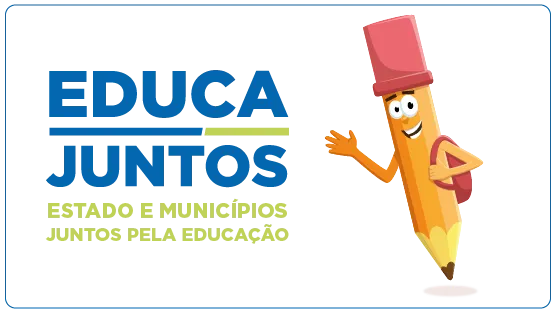 logo educa juntos