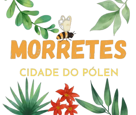 Morretes: Cidade do Pólen
