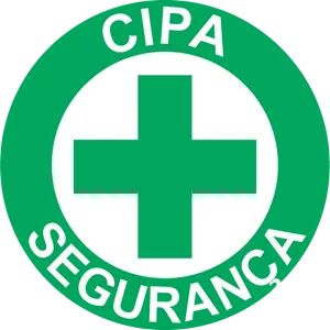 Comissão Interna de Prevenção de Acidentes