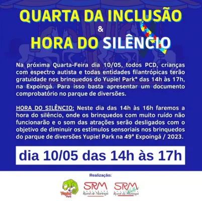 Cartaz