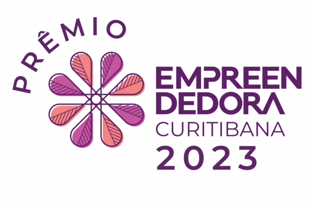 Empreendedora Curitibana