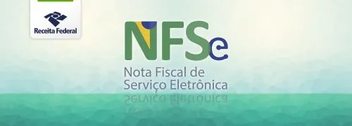 Fonte: Prefeitura Municipal de Ivaiporã. 