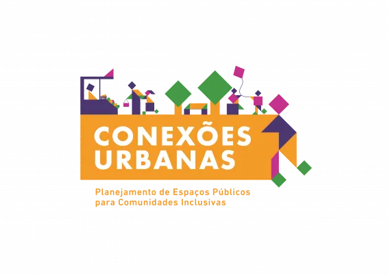 Conexões Urbanas
