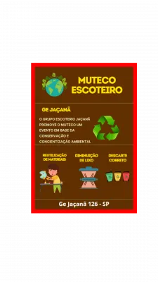 abertura